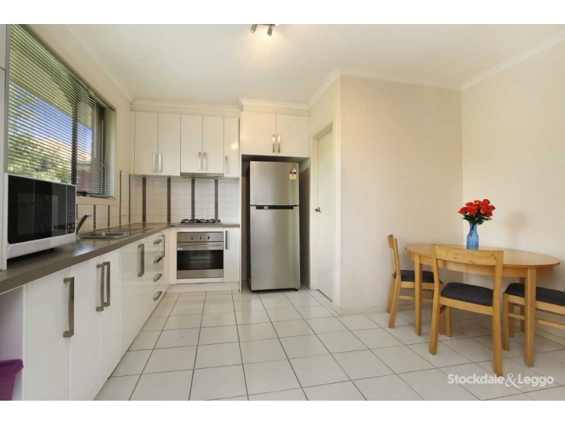 3/7 Rona Street, Reservoir VIC 3073