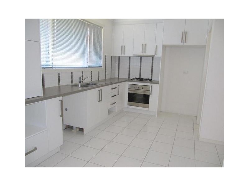 3/7 Rona Street, Reservoir VIC 3073