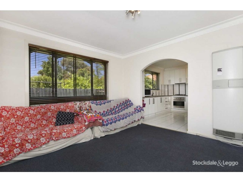 3/7 Rona Street, Reservoir VIC 3073