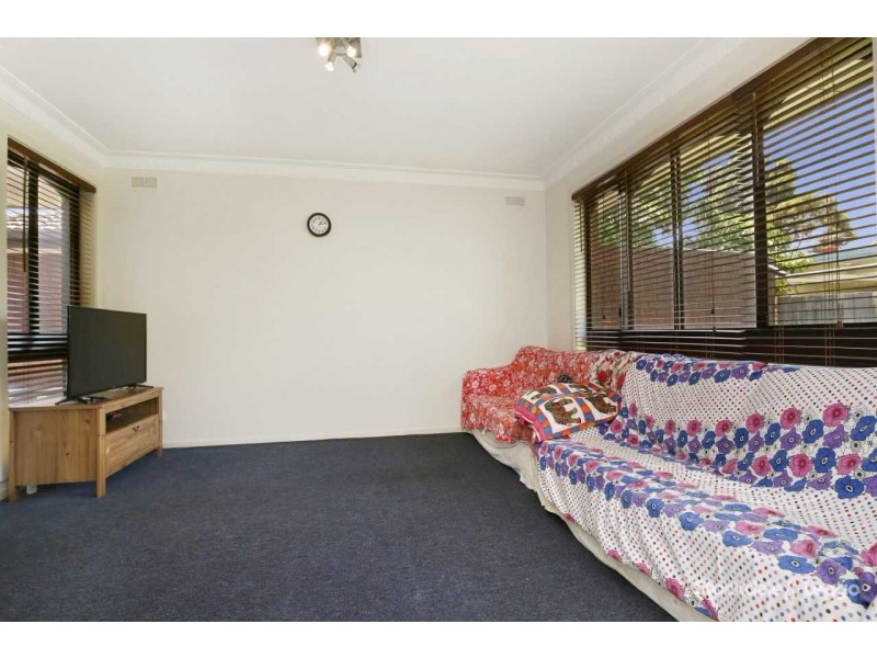 3/7 Rona Street, Reservoir VIC 3073