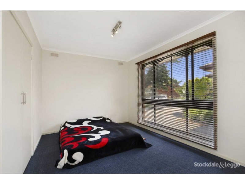 3/7 Rona Street, Reservoir VIC 3073