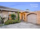 5/177 Westgarth Street, Northcote VIC 3070