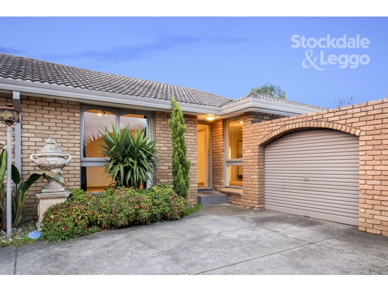 5/177 Westgarth Street, Northcote VIC 3070