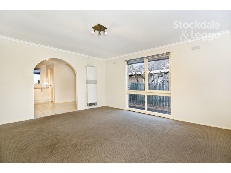 5/177 Westgarth Street, Northcote VIC 3070