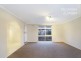 5/177 Westgarth Street, Northcote VIC 3070