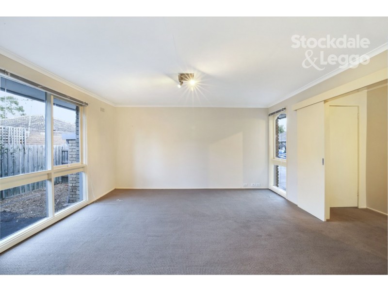 5/177 Westgarth Street, Northcote VIC 3070