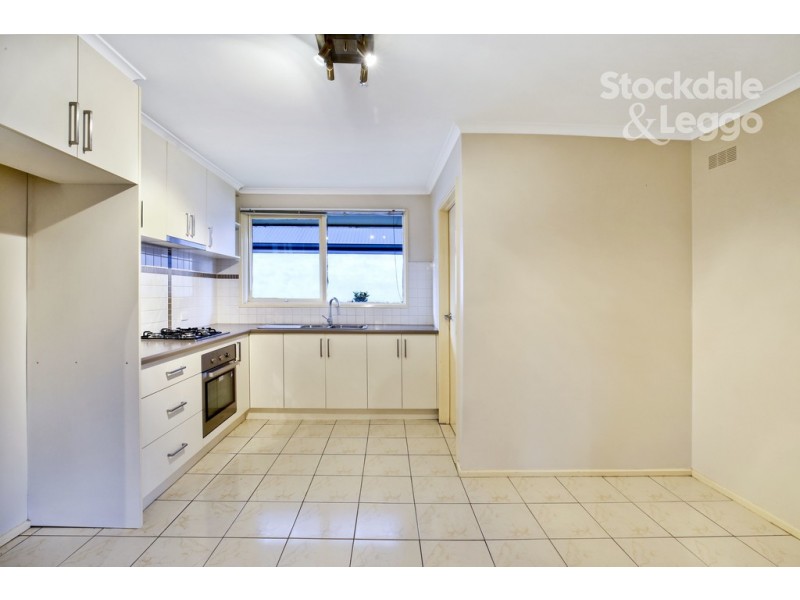 5/177 Westgarth Street, Northcote VIC 3070