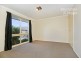 5/177 Westgarth Street, Northcote VIC 3070