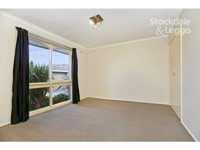 5/177 Westgarth Street, Northcote VIC 3070