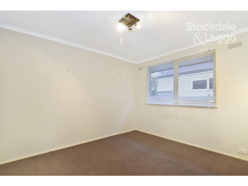 5/177 Westgarth Street, Northcote VIC 3070