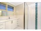 5/177 Westgarth Street, Northcote VIC 3070