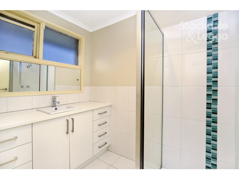 5/177 Westgarth Street, Northcote VIC 3070