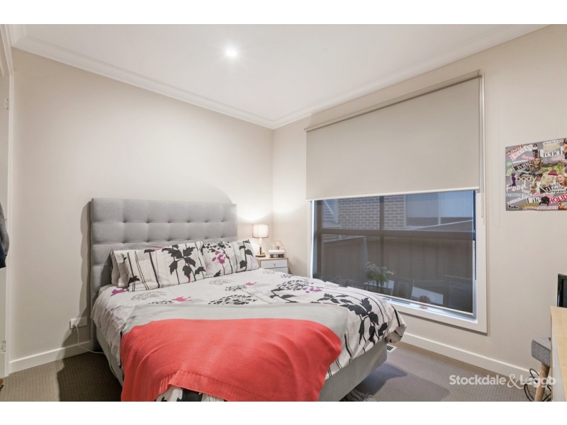 8 Freedom Street, Doreen VIC 3754