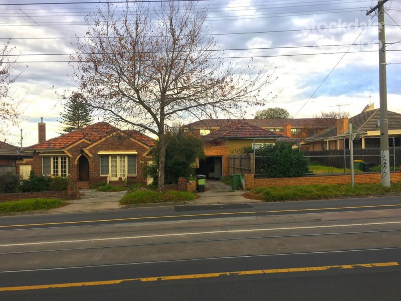 748-750 Plenty Road, Reservoir VIC 3073