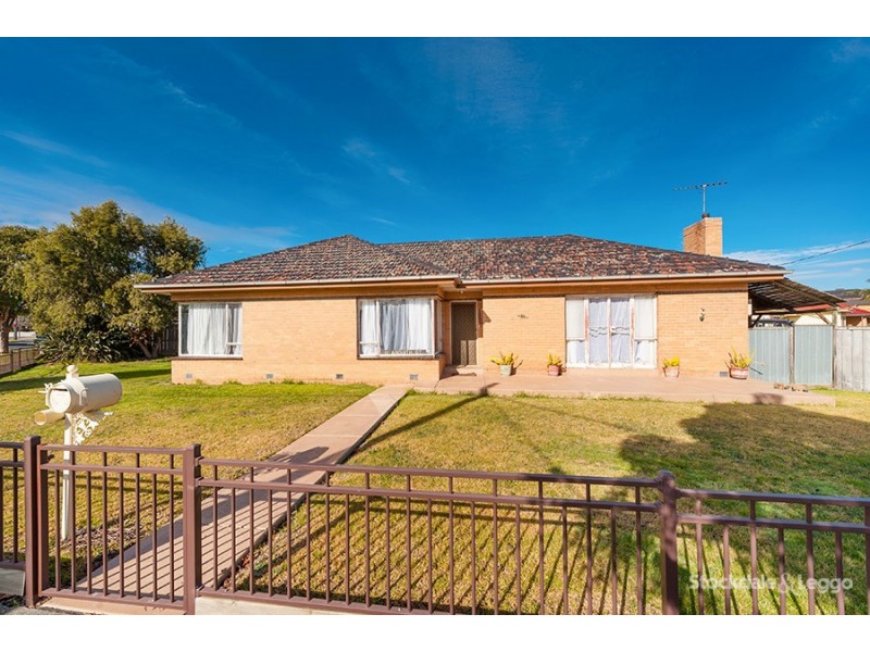 11 Asquith Street, Reservoir VIC 3073