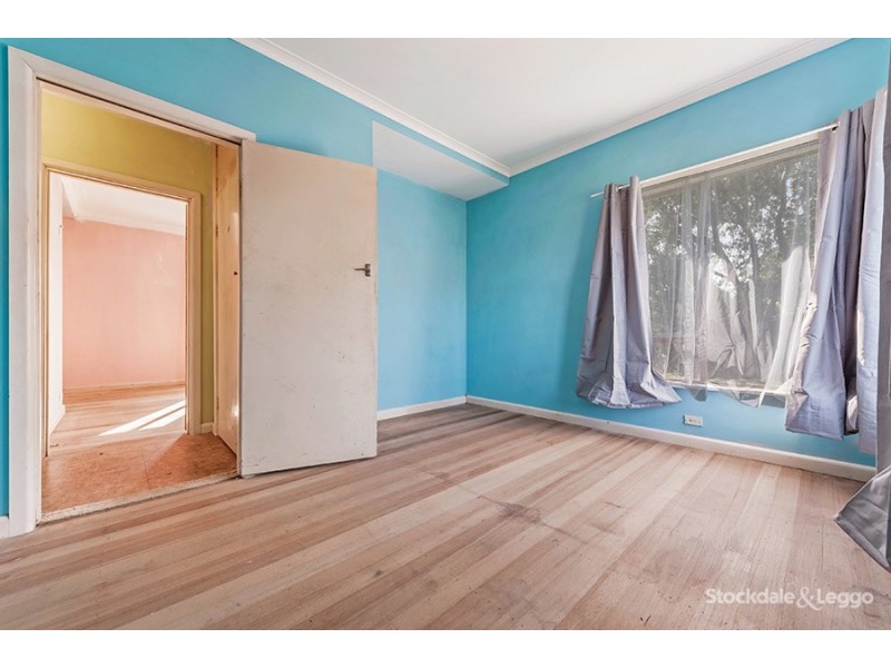 11 Asquith Street, Reservoir VIC 3073