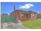 19 Newton Street, Reservoir VIC 3073