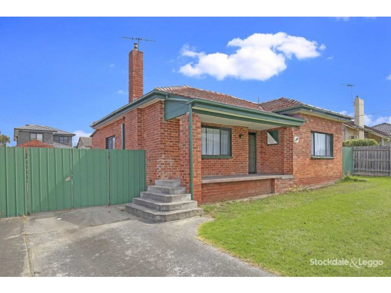 19 Newton Street, Reservoir VIC 3073