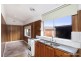 19 Newton Street, Reservoir VIC 3073