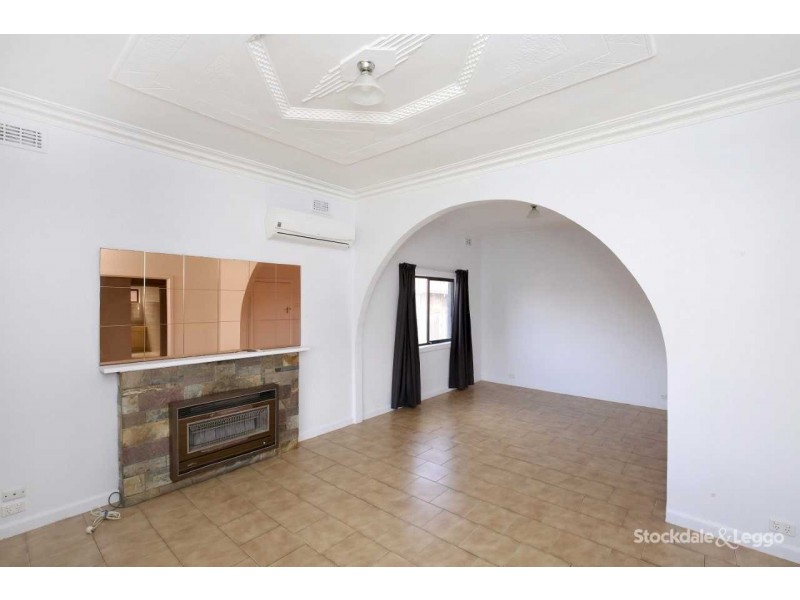 19 Newton Street, Reservoir VIC 3073