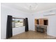 19 Newton Street, Reservoir VIC 3073