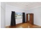 19 Newton Street, Reservoir VIC 3073