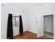 19 Newton Street, Reservoir VIC 3073