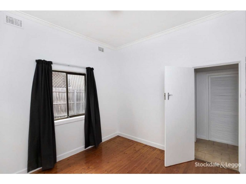 19 Newton Street, Reservoir VIC 3073
