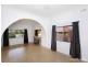 19 Newton Street, Reservoir VIC 3073