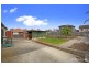 19 Newton Street, Reservoir VIC 3073