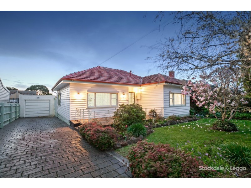 9 Whitby Street, Reservoir VIC 3073