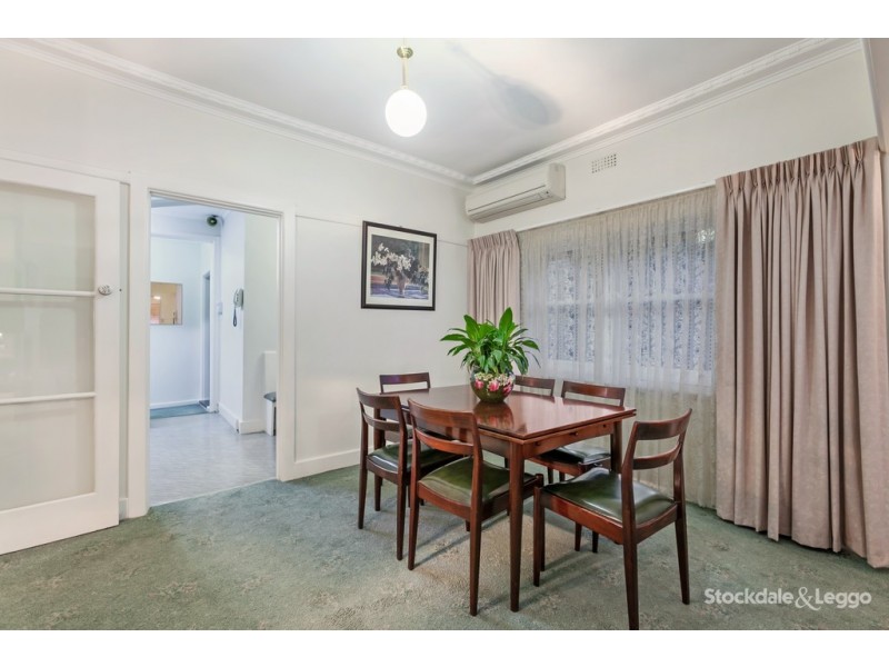 9 Whitby Street, Reservoir VIC 3073