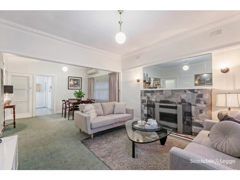 9 Whitby Street, Reservoir VIC 3073