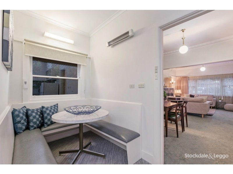 9 Whitby Street, Reservoir VIC 3073