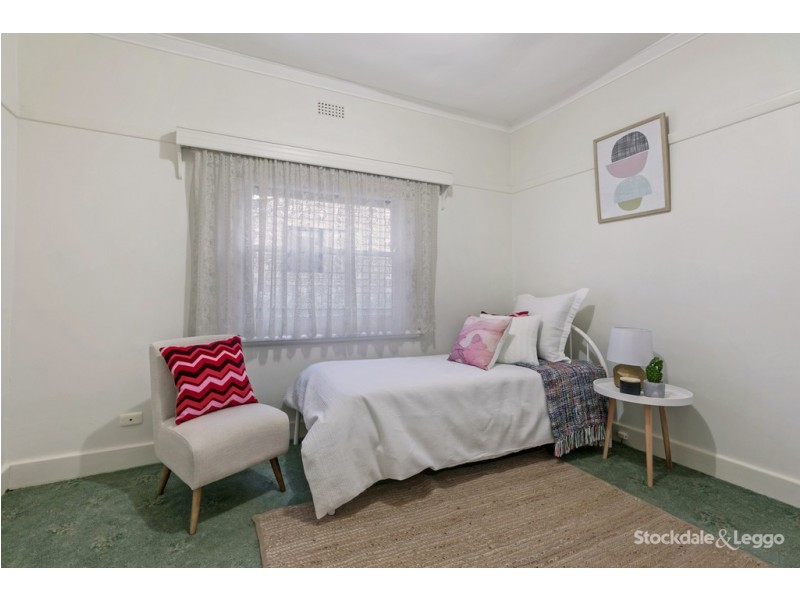 9 Whitby Street, Reservoir VIC 3073