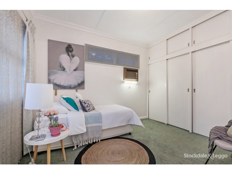 9 Whitby Street, Reservoir VIC 3073