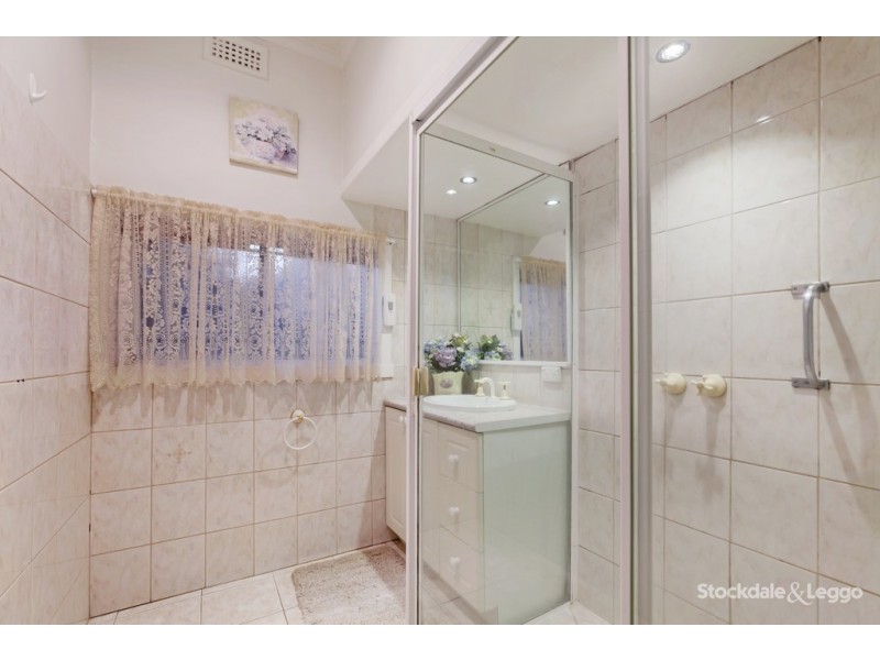 9 Whitby Street, Reservoir VIC 3073