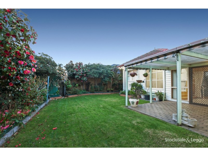 9 Whitby Street, Reservoir VIC 3073