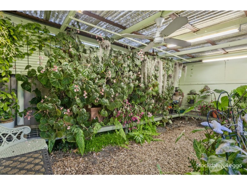 9 Whitby Street, Reservoir VIC 3073