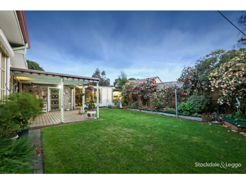 9 Whitby Street, Reservoir VIC 3073