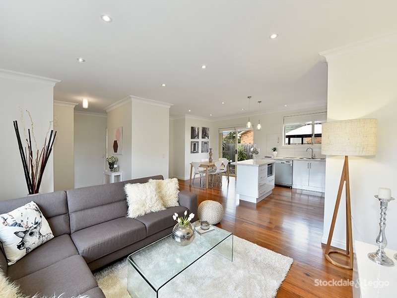 2/125 North Road, Reservoir VIC 3073