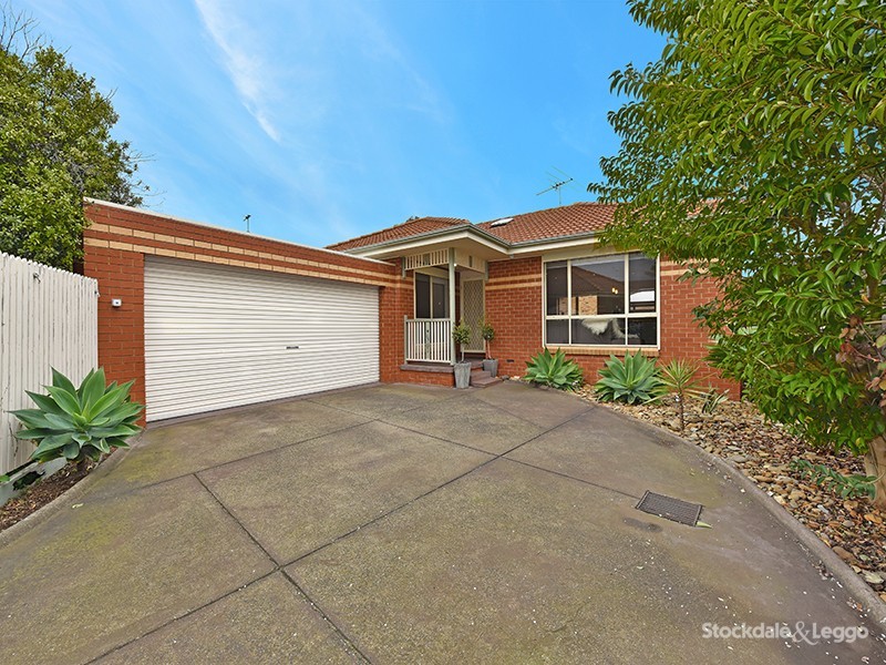 2/125 North Road, Reservoir VIC 3073