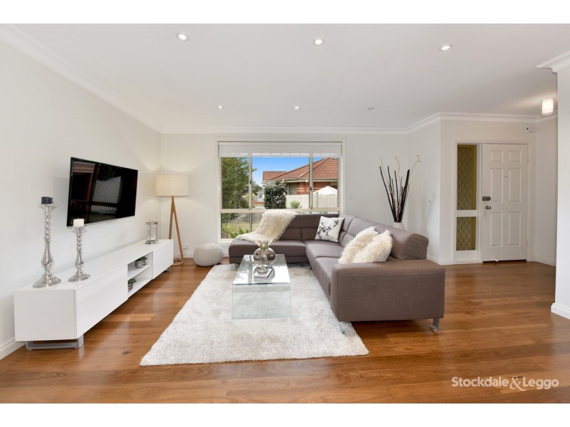 2/125 North Road, Reservoir VIC 3073