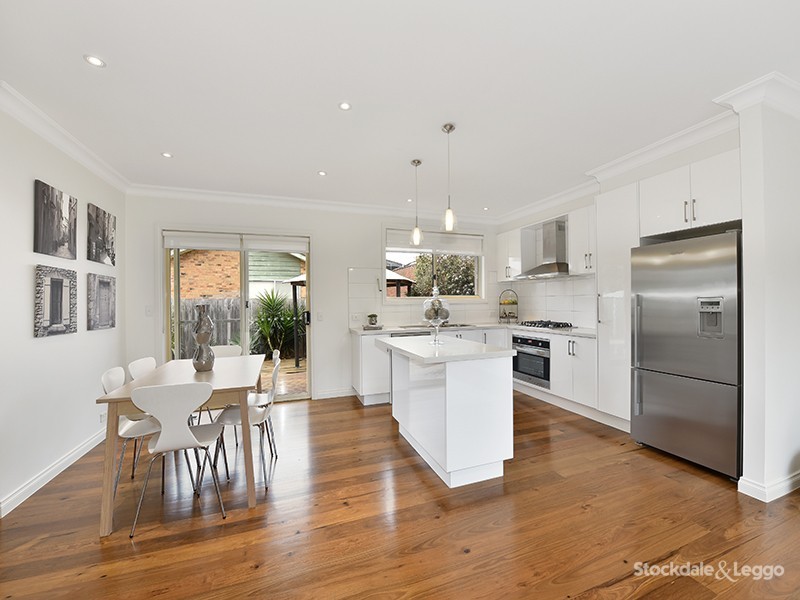 2/125 North Road, Reservoir VIC 3073