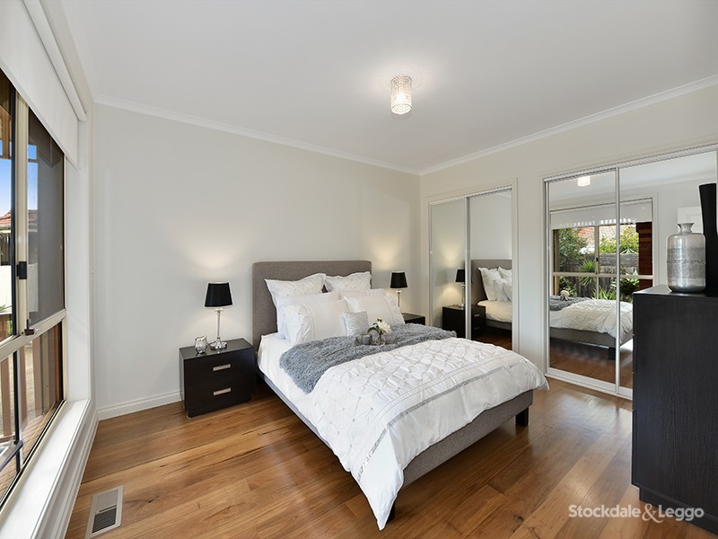 2/125 North Road, Reservoir VIC 3073