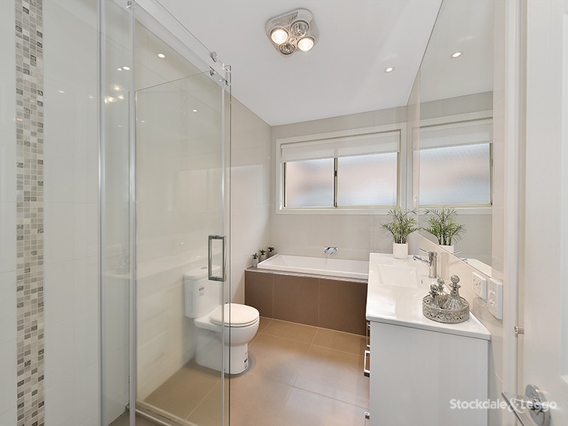 2/125 North Road, Reservoir VIC 3073