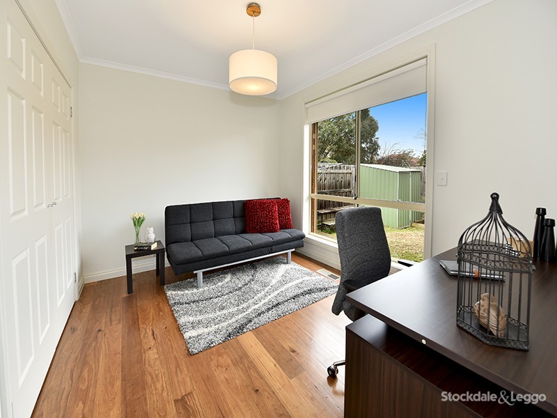 2/125 North Road, Reservoir VIC 3073