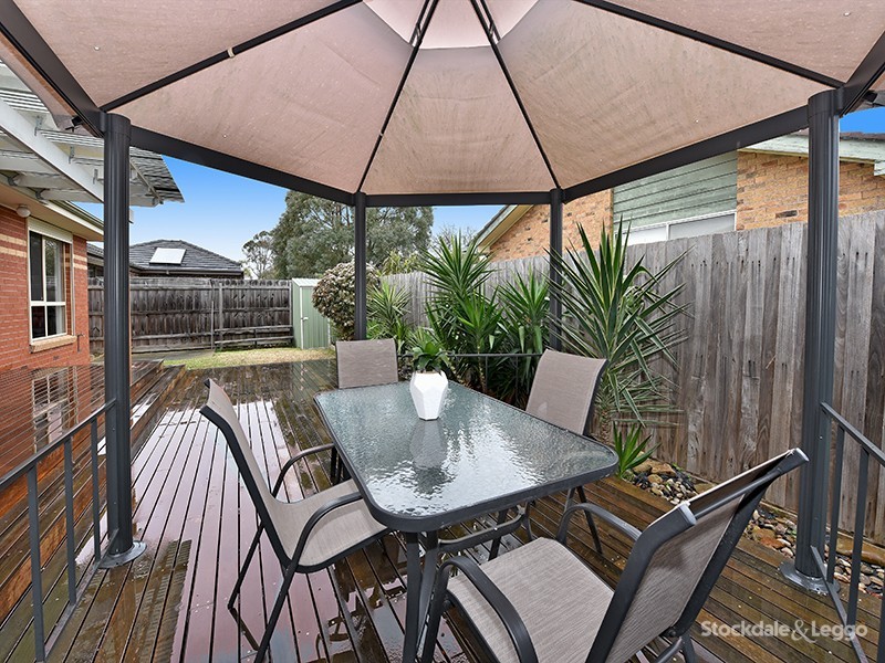 2/125 North Road, Reservoir VIC 3073