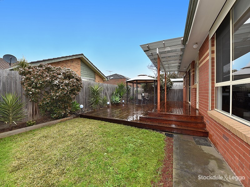 2/125 North Road, Reservoir VIC 3073