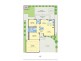 2/125 North Road, Reservoir VIC 3073 Floorplan